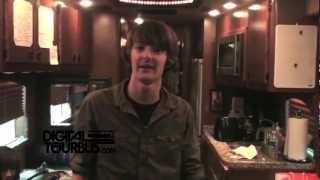 Dave Days - BUS INVADERS Ep. 226