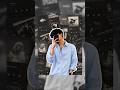 Picsart Editing Tutorial #picsart #shorts