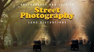 || STREET PHOTOGRAPHY || edit in lens distortions apk #streetphotography #lightroom #lensdistortions screenshot 4