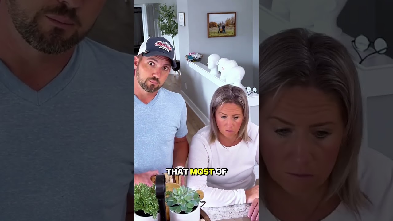 New study shows most advanced DNA found in women 😏 #facts #relationships #couple #thewiltzes