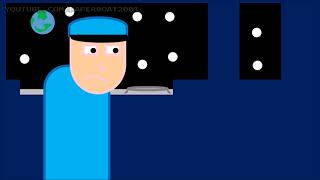 Life Of A Driver In Thomas And Friends