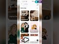 🔥 ChatGPT Trick 😱 Create Viral AI Pictures Like This! 🎨✨