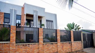 Ikibanza kiza nukwitoragurira 6.5M  0788413998