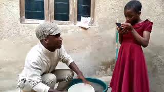 MWAGIA NDANI |mr_mkazi