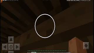 Minecraft film (Momo je istina) screenshot 2