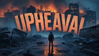 White Flag of the Dead 3 - The Dead Aren’t Humanity’s Greatest Threat | Zombie Apocalypse Audiobook