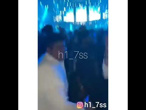 بلقيس في السعوديه