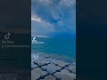 البعيد عن العين ساكن جوا القلب 