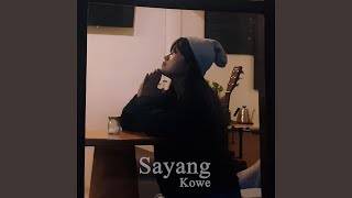 Download Lagu Sayang Kowe