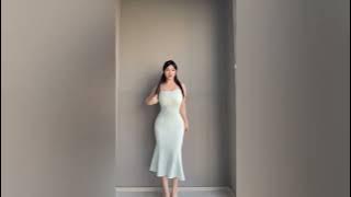 Asia And Korea Bj And Girls Dance #Asia #korean #kpop #bj #dance #youtubeshorts #shorts #viralvideo