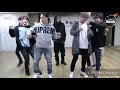 BTS Russian Crack Смешарики ууии 
