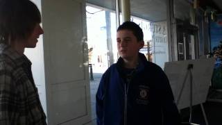 IMG 00451