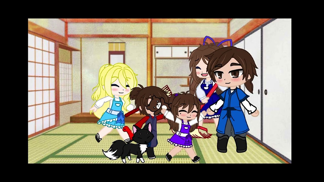 Маленький домик русская печка