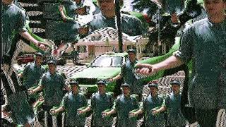 Mac DeMarco - Chamber of Reflection (slowed + reverb)