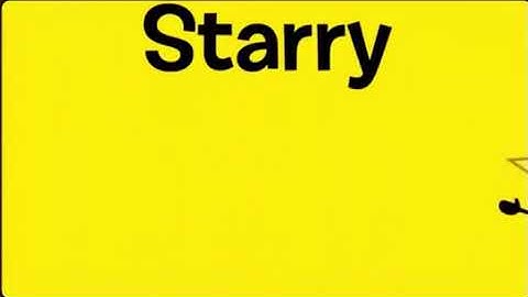 An Inanimate Objects (2018) intro I reuploaded