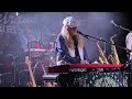 The Supertramp Tribute, Oh Darling, at Springville Sports Barn May 9th 2026