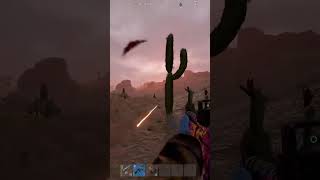excav grub 1v2 - #rust #forecwipe #vanilla #rusticated #facepunch #snowball @oilrats @qaixx | #dalts