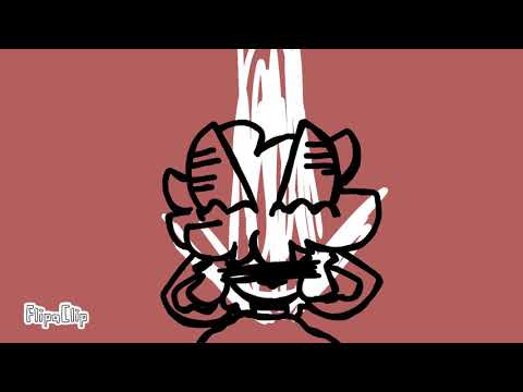 Paper Planes (animation meme)