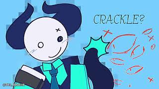 DUST DUST CURSE. || THE BROKER [PHIGHTING!]