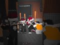 EL MEJOR CON LOS MEJORES. ☠️🔥 🥇 @Abrahaham @AguitaDeTortilla @r3conszv @monooaxaco  #roblox #stea