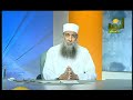 تنبيهات في الإسراء والمعراج📖# أبو_إسحاق_الحويني حفظه الله