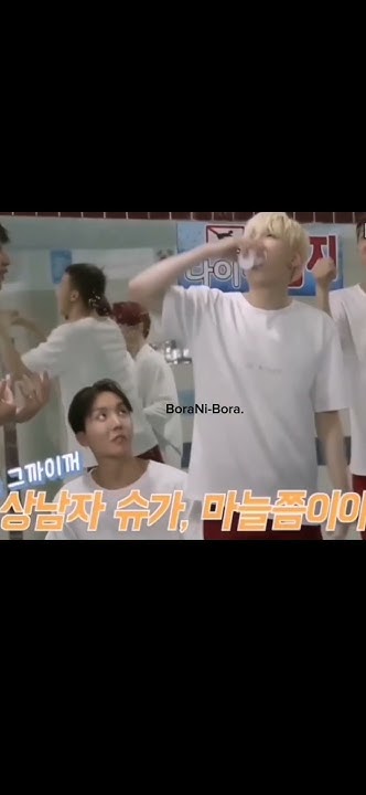 Не надо мне повторять два раза, мне и с первого пох.ям вообще.Юнги ...