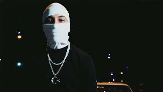 El Turko - Ufo Official Video