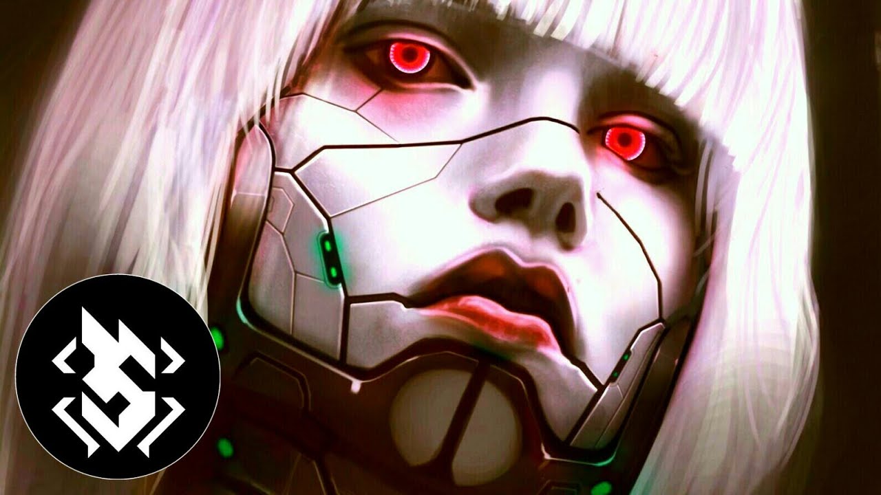 Demonicity - Miami Hotline Vol.3