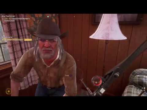 Far Cry 5 All Lighter Locations - What They Carried Walkthrough camera iphone 8 plus apk