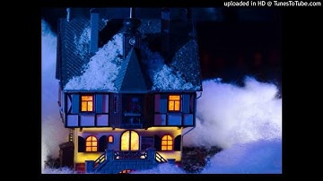 تلاوة خاشعة🎧 للقارى :أحمد عبدالجليل في مسجد بلعيش