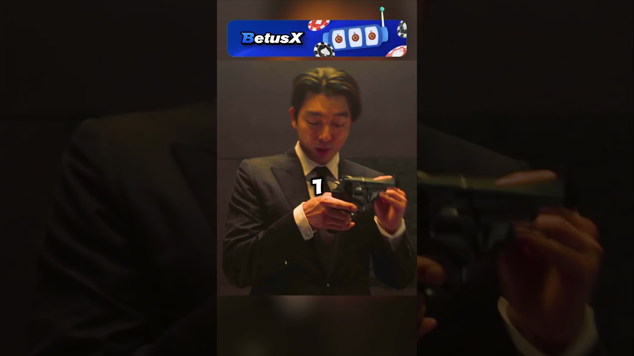 Похитил их, чтобы поиграть...  