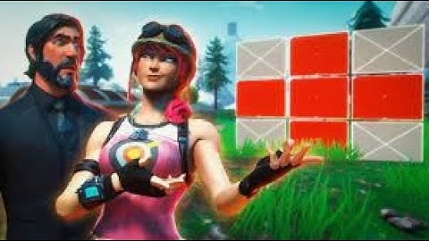 Best PRACTICE MAP! #shorts