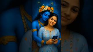 Radha Krishna Video