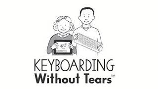 Suny Cortland EDU 315: Technology Used In A Third Grade Classroom
