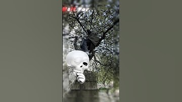 troll face edit 🗿💀 #shorts