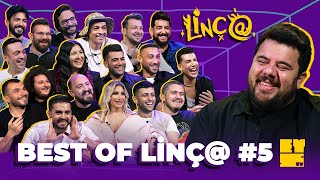 Linç@ - Best Of! #5