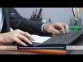 Qishloq xo‘jaligi sohasidagi subyektlar huquqi himoyasi kuchaytiriladi