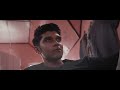Mahaan - Missing Me? Video | Dhruv Vikram, Chiyaan Vikram | Santosh Narayanan | Karthik Subbaraj Mp3 Song