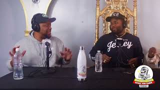 Kanye west has the most classic album? NAS AND JAY Z HAS NO CLASSIC ALBUMs?