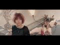 【はらりごと】谷山浩子 / まっくら森の歌(オリジナルサウンドVer.)