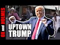 Uptown TRUMP Parody to Uptown Funk - TRUMP 2020