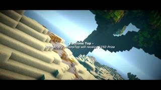 Trailer #71 | UnitedMC // $250 FTOP PRIZE
