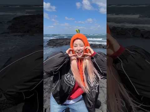 Stupid In Love❤️  #jeonminju #전민주 #dance #dancechallenge #cover #dancecover