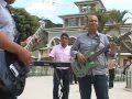 Orquesta Son D' Lajas - SUPER MIX N° 01