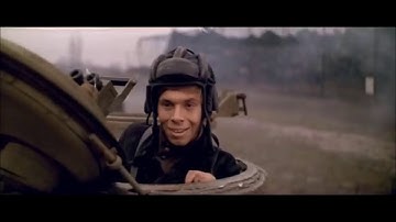 Sabaton (NEW) - To Hell and Back (Lyrics and Video)