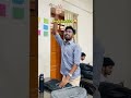 The ONLY reason I go to campus! 🤣 | Student Life Comedy