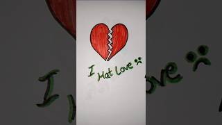 Easy drawing sad hard 💔😔 #arts #drawing #shortvideo #viralshort #drawingideas #viralshort #youtube
