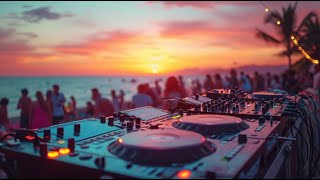 DjT TUESDAY HAPPY HOUR TRANCE PARTY