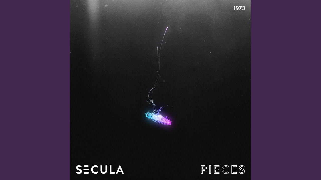 Watch Pieces on YouTube Watch Pieces on YouTube