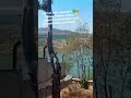 Paraíso Azteca: lugar que pocos conocen 🌳✨